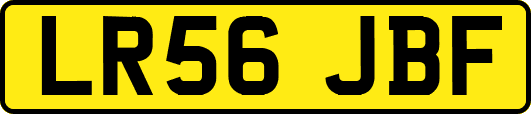 LR56JBF