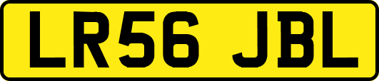 LR56JBL
