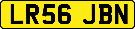 LR56JBN