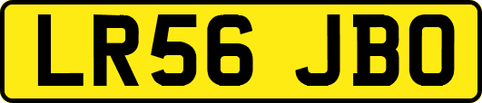LR56JBO