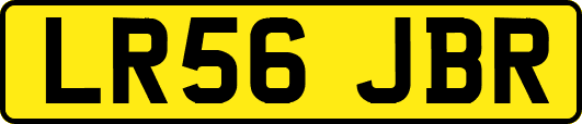 LR56JBR
