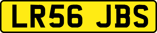 LR56JBS