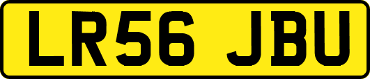 LR56JBU
