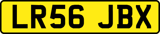 LR56JBX