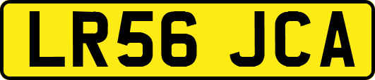 LR56JCA