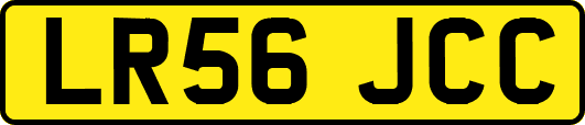 LR56JCC