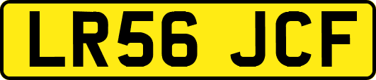 LR56JCF