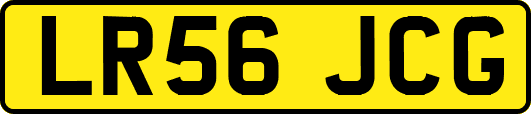 LR56JCG