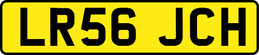 LR56JCH