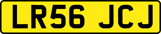 LR56JCJ