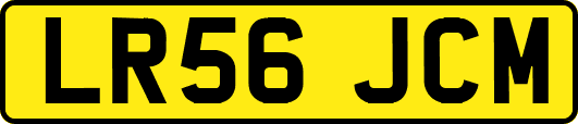 LR56JCM