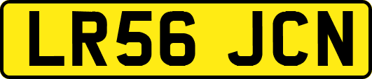 LR56JCN