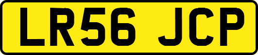 LR56JCP