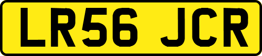 LR56JCR