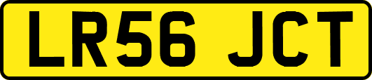 LR56JCT
