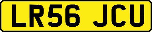 LR56JCU