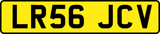 LR56JCV