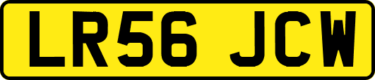 LR56JCW