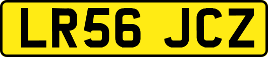 LR56JCZ