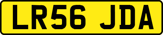 LR56JDA