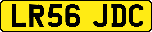 LR56JDC