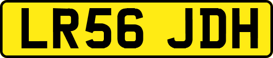 LR56JDH
