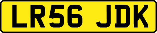 LR56JDK