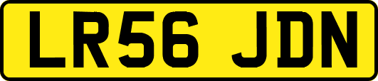 LR56JDN