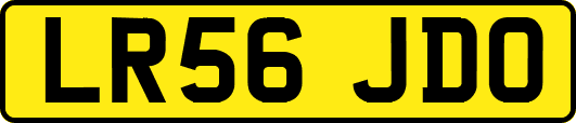 LR56JDO