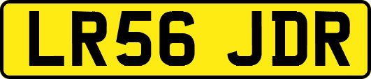 LR56JDR