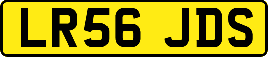 LR56JDS