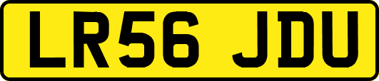 LR56JDU
