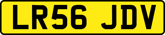 LR56JDV