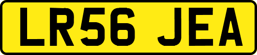 LR56JEA