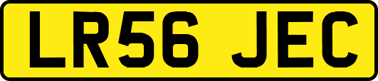 LR56JEC