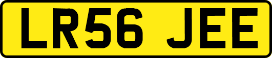 LR56JEE