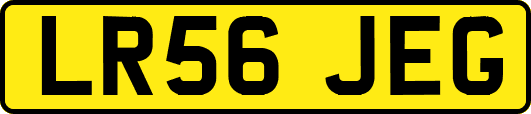 LR56JEG