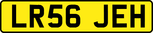 LR56JEH