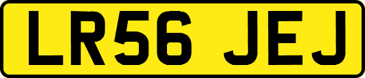 LR56JEJ
