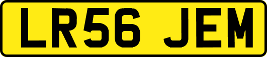 LR56JEM