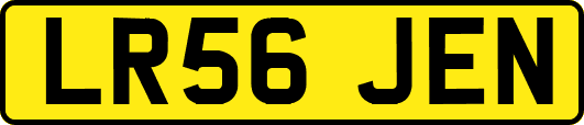 LR56JEN