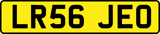 LR56JEO