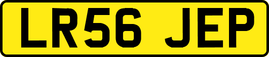 LR56JEP
