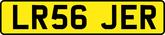 LR56JER