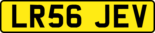 LR56JEV