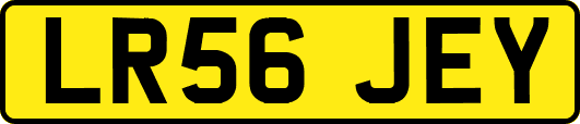 LR56JEY