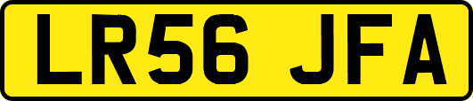 LR56JFA