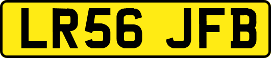 LR56JFB