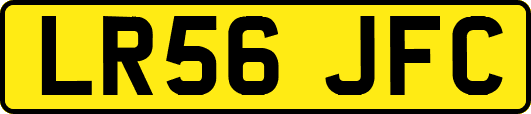 LR56JFC