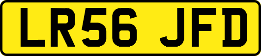 LR56JFD